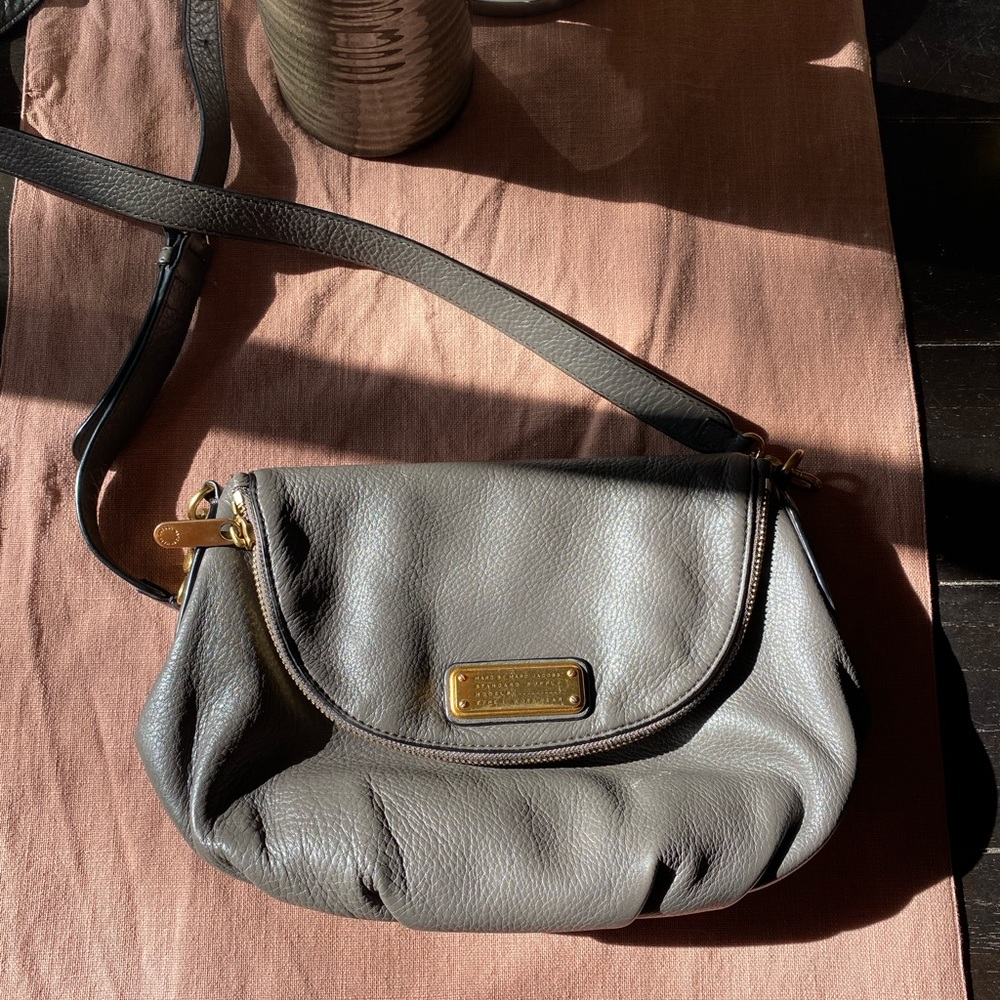Marc by Marc jacobs crossbody